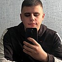 Знакомства: Иван, 19 лет, Павлоград