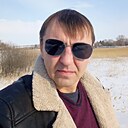 Знакомства: Алексей, 43 года, Омск