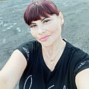 Знакомства: Лина, 46 лет, Новодвинск