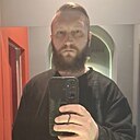 Знакомства: Дмитрий, 38 лет, Дрезна