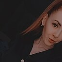 Знакомства: Марина, 27 лет, Омск