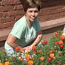 Знакомства: Наталья, 59 лет, Шадринск