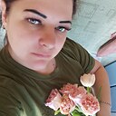 Знакомства: Светлана, 36 лет, Шостка
