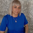 Знакомства: Наталия, 50 лет, Бийск