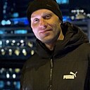 Знакомства: Дмитрий, 37 лет, Барнаул