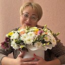 Знакомства: Елена, 48 лет, Гомель