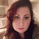 Знакомства: Ирина, 43 года, Калининград