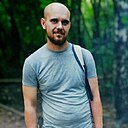 Знакомства: Славка, 32 года, Мценск