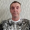 Знакомства: Владимир, 58 лет, Вологда