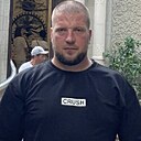 Знакомства: Николай, 37 лет, Солнечногорск