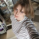 Знакомства: Александра, 32 года, Подольск