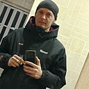 Знакомства: Святослав, 35 лет, Ачинск