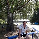 Знакомства: Юрий, 46 лет, Шымкент