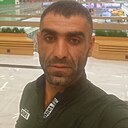 Знакомства: Маис, 36 лет, Старая Русса