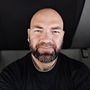 Знакомства: Сергей, 44 года, Самара