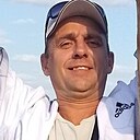 Знакомства: Александр, 46 лет, Орск