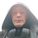 Знакомства: Максим, 28 лет, Свирск
