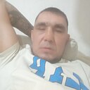 Знакомства: Жора Эрэев, 40 лет, Тальменка