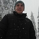 Знакомства: Григорий, 37 лет, Малорита