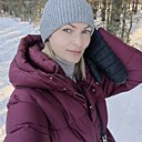 Знакомства: Елена, 45 лет, Новосибирск