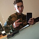 Знакомства: Никита, 22 года, Пермь