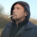 Знакомства: Олег, 39 лет, Сковородино