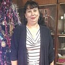 Знакомства: Елена, 46 лет, Курск