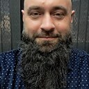 Знакомства: Александр, 44 года, Молодечно