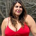 Знакомства: Вера, 37 лет, Красноярск