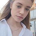 Знакомства: Polyafit, 22 года, Тюмень