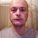 Знакомства: Иван, 37 лет, Шимановск