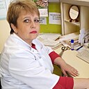 Знакомства: Ирина, 46 лет, Курчатов