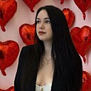 Знакомства: Лина, 28 лет, Минск