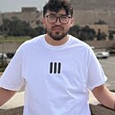 Знакомства: Арлан, 31 год, Алматы