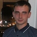 Знакомства: Андрей Смирнов, 29 лет, Солигалич