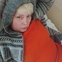Знакомства: Света, 36 лет, Берлин