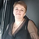 Знакомства: Валентина, 50 лет, Аткарск