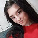 Знакомства: Аполлинария, 21 год, Екатеринбург