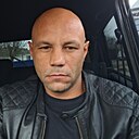 Знакомства: Дмитрий, 38 лет, Раменское