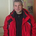 Знакомства: Константин, 46 лет, Новосибирск