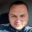 Знакомства: Антон, 34 года, Лиски