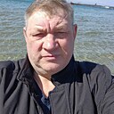 Знакомства: Иван, 51 год, Нерюнгри