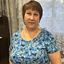 Знакомства: Надежда, 60 лет, Нижний Новгород