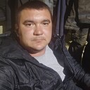 Знакомства: Дмитрий, 31 год, Оренбург