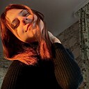 Знакомства: Анастасия, 20 лет, Климово