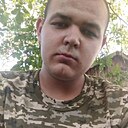 Знакомства: Даня, 19 лет, Веселиново