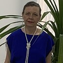 Знакомства: Людмила, 57 лет, Краснодар