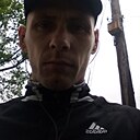 Знакомства: Дмитрий, 32 года, Владивосток