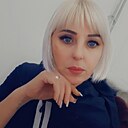 Знакомства: Валентина, 47 лет, Красноярск