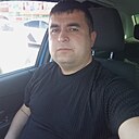 Знакомства: Bahti Almati, 34 года, Алматы